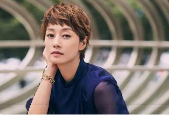 马伊琍文章为什么要离婚（文章出轨五年后）(34)