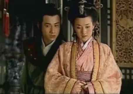 马伊琍文章为什么要离婚（文章出轨五年后）(12)