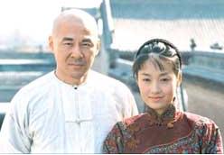 马伊琍文章为什么要离婚（文章出轨五年后）(26)