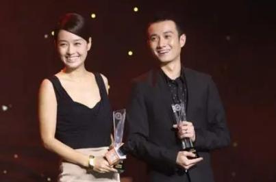 马伊琍文章为什么要离婚（文章出轨五年后）(21)