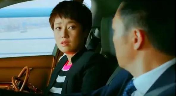 马伊琍文章为什么要离婚（文章出轨五年后）(32)