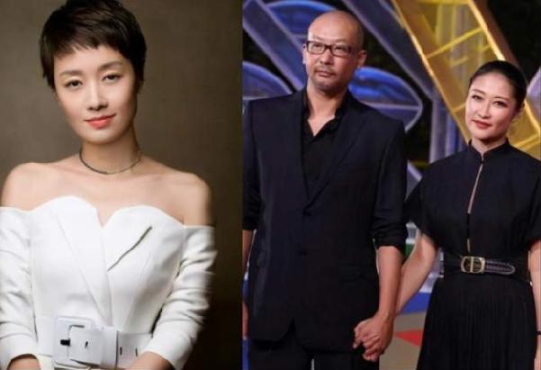 马伊琍文章为什么要离婚（文章出轨五年后）(10)