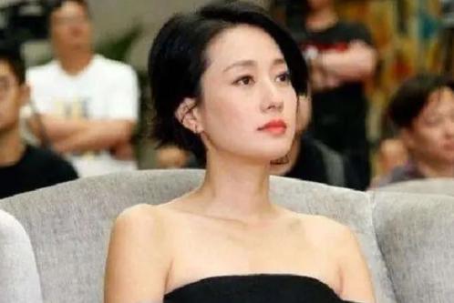 马伊琍文章为什么要离婚（文章出轨五年后）(38)