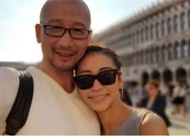 马伊琍文章为什么要离婚（文章出轨五年后）(7)