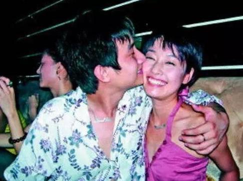 马伊琍文章为什么要离婚（文章出轨五年后）(14)