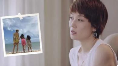 马伊琍文章为什么要离婚（文章出轨五年后）(35)