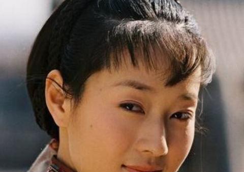 马伊琍文章为什么要离婚（文章出轨五年后）(27)