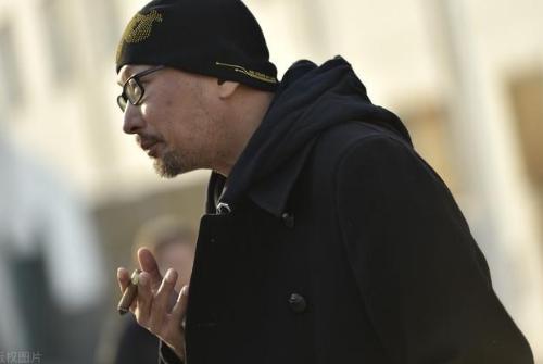 马伊琍文章为什么要离婚（文章出轨五年后）(3)