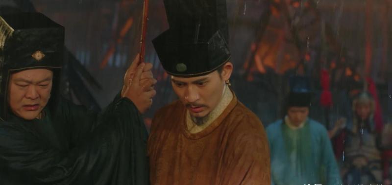 宋仁宗狸猫换太子是真的吗（狸猫换太子是哪个皇帝）