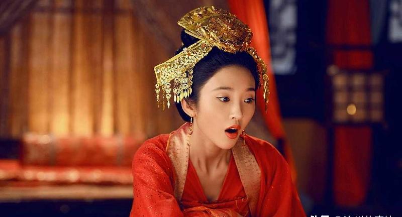 宋仁宗狸猫换太子是真的吗（狸猫换太子是哪个皇帝）