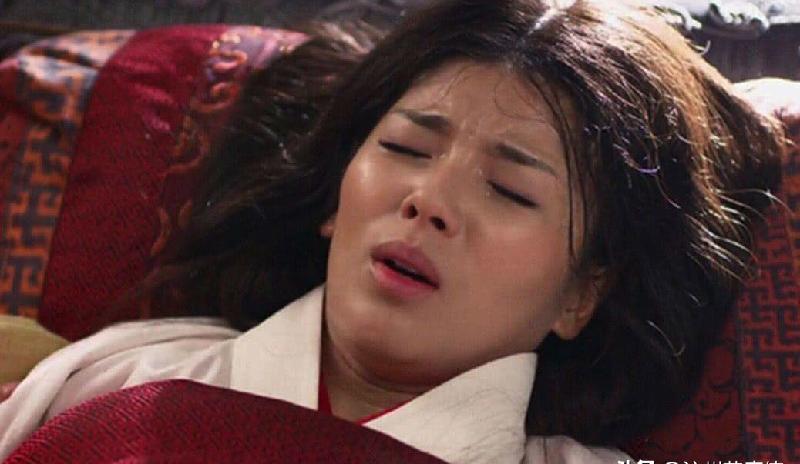 宋仁宗狸猫换太子是真的吗（狸猫换太子是哪个皇帝）