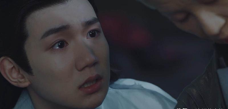 宋仁宗狸猫换太子是真的吗（狸猫换太子是哪个皇帝）