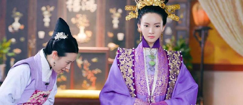 宋仁宗狸猫换太子是真的吗（狸猫换太子是哪个皇帝）