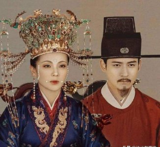 ​宋仁宗狸猫换太子是真的吗（狸猫换太子是哪个皇帝）