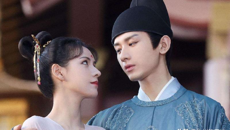 宋仁宗狸猫换太子是真的吗（狸猫换太子是哪个皇帝）