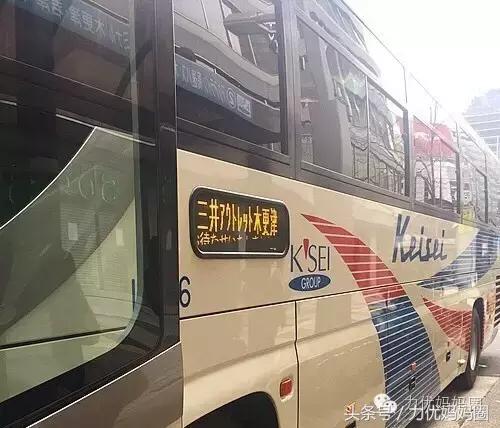 北京八达岭奥特莱斯购物攻略（带你扫荡这个最值得逛的奥特莱斯）(6)