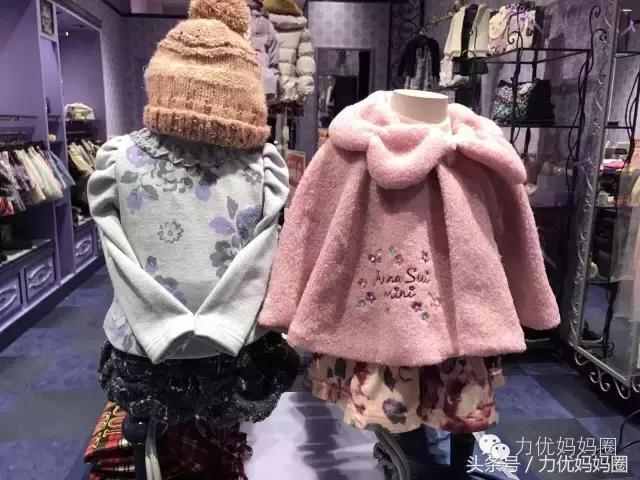 北京八达岭奥特莱斯购物攻略（带你扫荡这个最值得逛的奥特莱斯）(20)