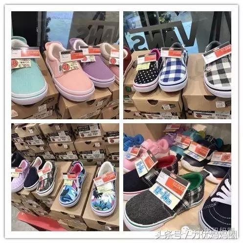 北京八达岭奥特莱斯购物攻略（带你扫荡这个最值得逛的奥特莱斯）(8)