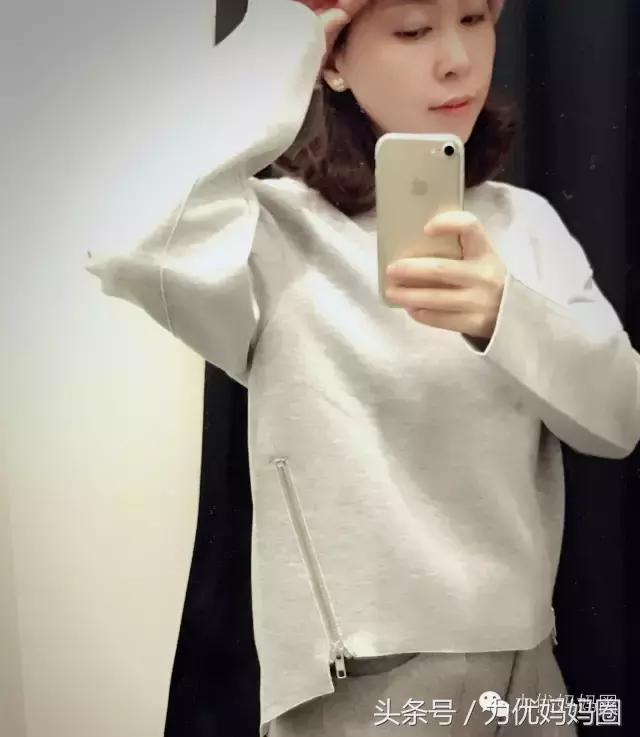 北京八达岭奥特莱斯购物攻略（带你扫荡这个最值得逛的奥特莱斯）(48)