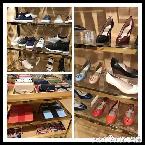 北京八达岭奥特莱斯购物攻略（带你扫荡这个最值得逛的奥特莱斯）(29)