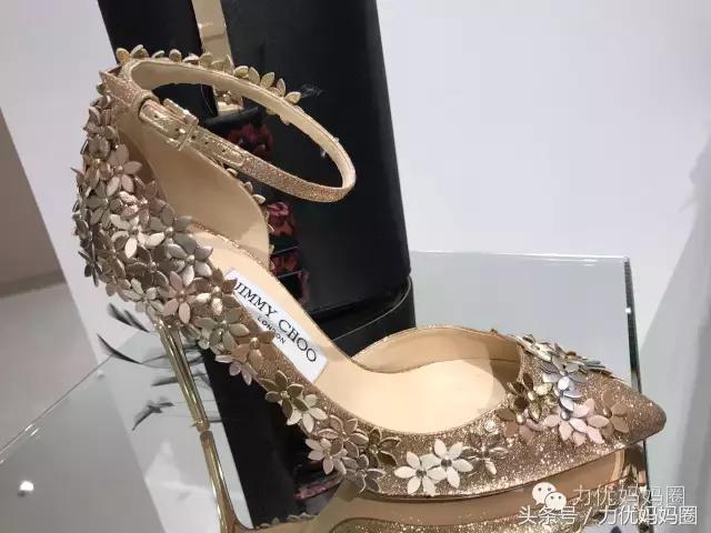 北京八达岭奥特莱斯购物攻略（带你扫荡这个最值得逛的奥特莱斯）(40)