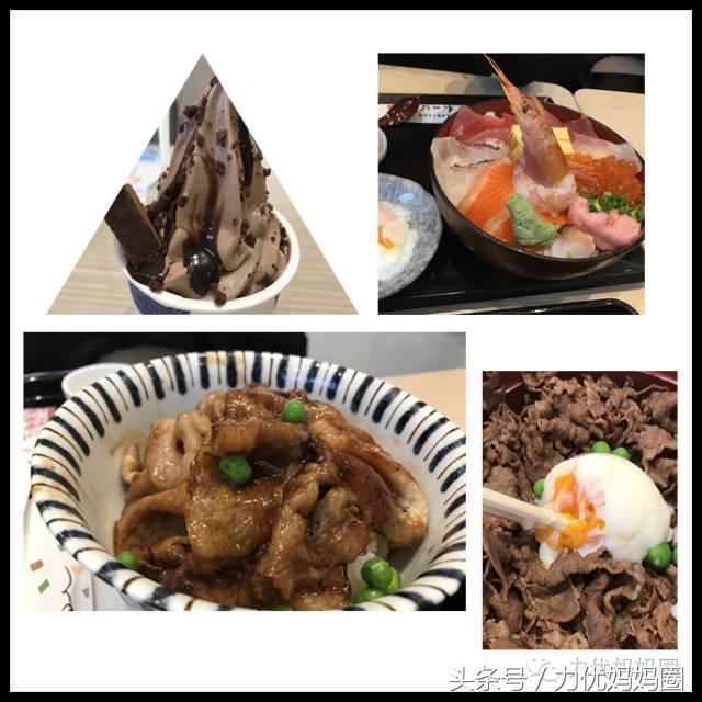 北京八达岭奥特莱斯购物攻略（带你扫荡这个最值得逛的奥特莱斯）(53)