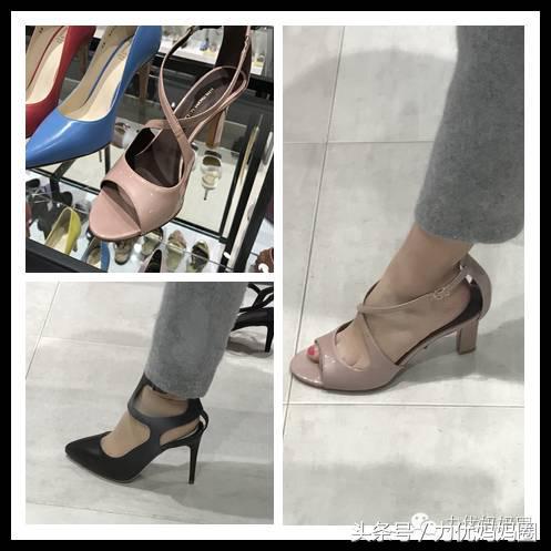 北京八达岭奥特莱斯购物攻略（带你扫荡这个最值得逛的奥特莱斯）(44)