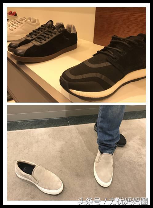 北京八达岭奥特莱斯购物攻略（带你扫荡这个最值得逛的奥特莱斯）(38)