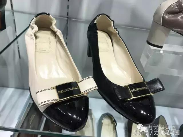 北京八达岭奥特莱斯购物攻略（带你扫荡这个最值得逛的奥特莱斯）(45)