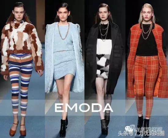 北京八达岭奥特莱斯购物攻略（带你扫荡这个最值得逛的奥特莱斯）(46)