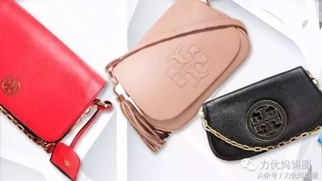 北京八达岭奥特莱斯购物攻略（带你扫荡这个最值得逛的奥特莱斯）(28)