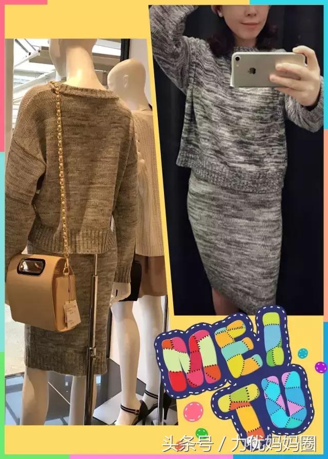 北京八达岭奥特莱斯购物攻略（带你扫荡这个最值得逛的奥特莱斯）(49)