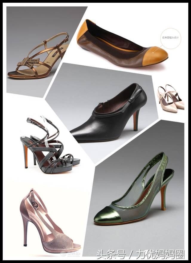 北京八达岭奥特莱斯购物攻略（带你扫荡这个最值得逛的奥特莱斯）(42)