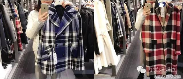 北京八达岭奥特莱斯购物攻略（带你扫荡这个最值得逛的奥特莱斯）(25)