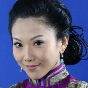 ​七十二家房客的韩师奶，不单是舞女，更是多才多艺的学霸