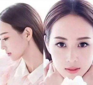 ​那种眉毛自然好看(什么眉型又好看又自然)