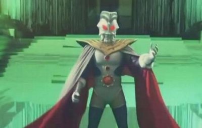 ​奥特之王到底有多强(奥特之王的实力有多强)