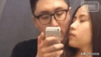 ​时隔4年，“优衣库女主”再度复出，女神范十足，曝光当年真相