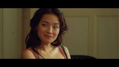 ​全球最美？那些嘴大又性感的女神都有谁？