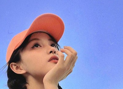 ​女生打气是什么意思