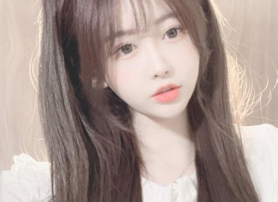 ​老婆怀孕了过生日送什么生日礼物