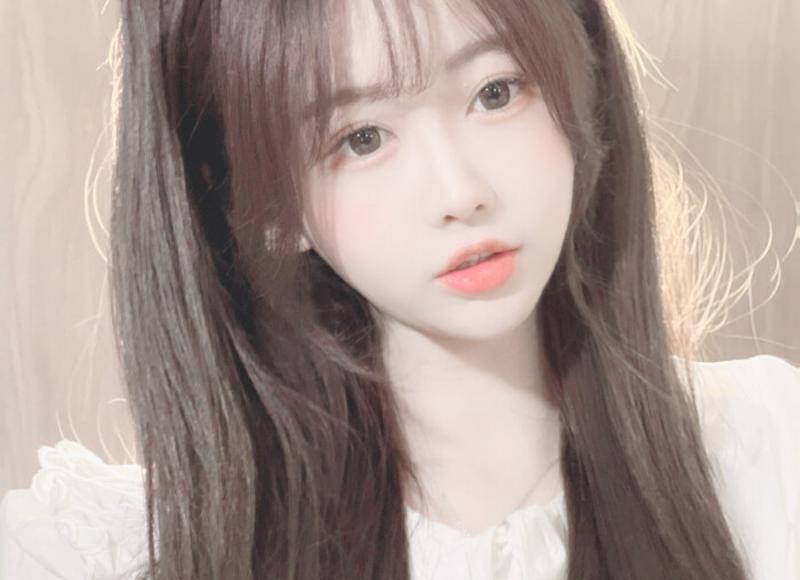  老婆怀孕了过生日送什么生日礼物