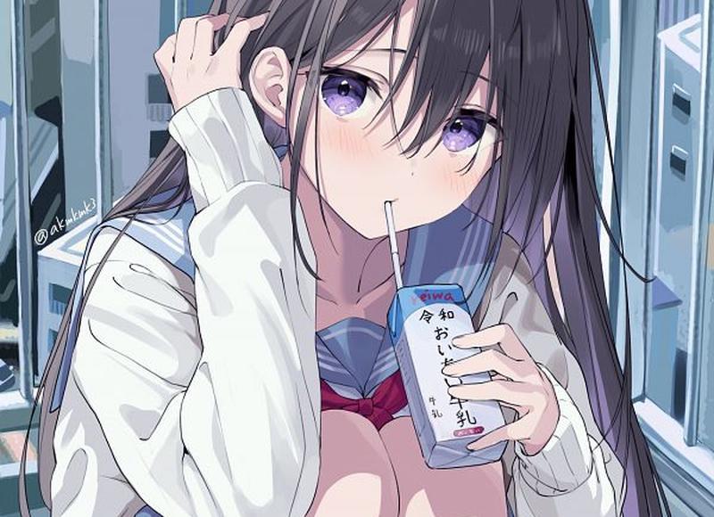 婴儿安全座椅十大名牌，儿童安全座椅十大品牌