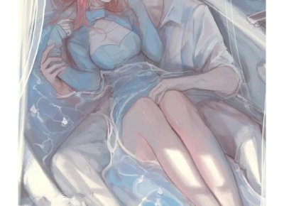 ​张新成艺考成绩神话（他是娱乐圈的艺考神话）