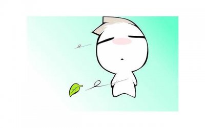 ​作为子女对付小三的做法