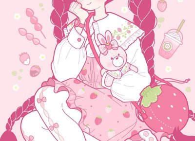 ​歌颂祖国的诗歌大全