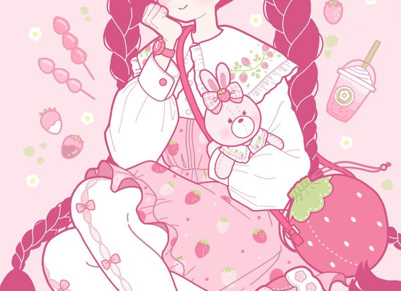 歌颂祖国的诗歌大全