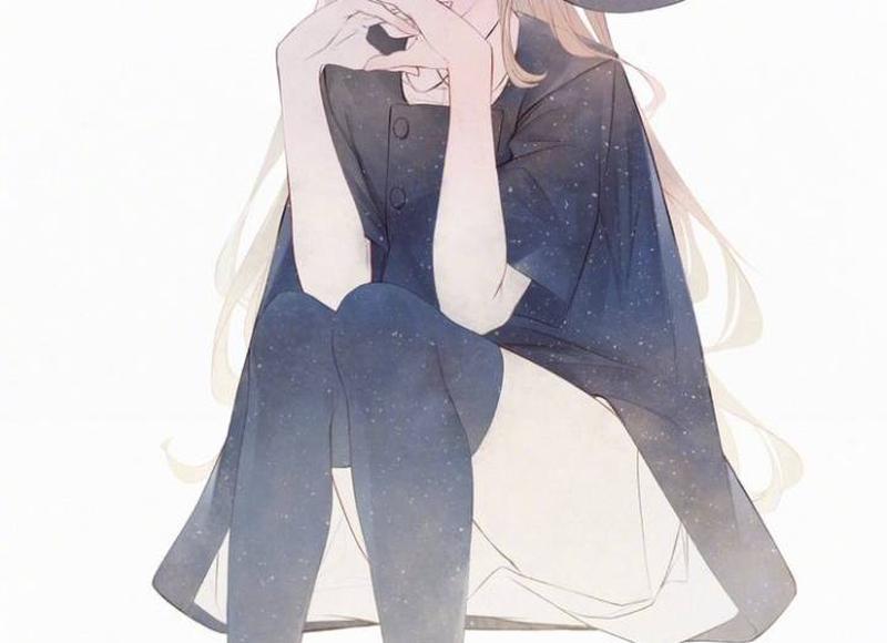 互相暗恋的人磁场心灵感应（你不知道的恋爱小技巧）