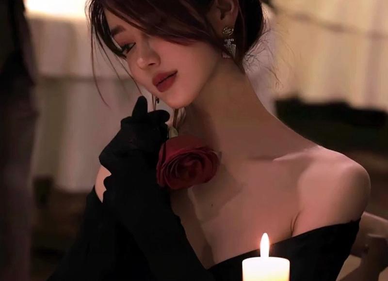 会阴撕裂的原因有哪些？