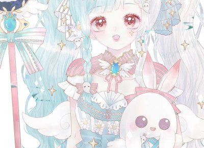 ​教大家挽回男友中你的底气在哪里